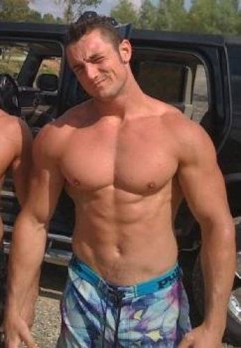 fabien