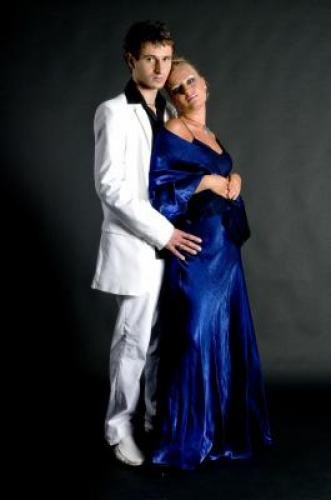 couple