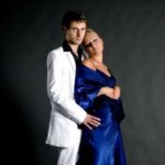 couple