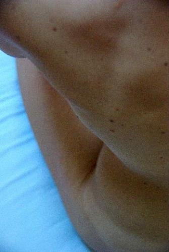 Karine