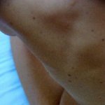 Karine