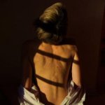 Karine