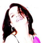 Inès