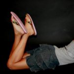 Coralie
