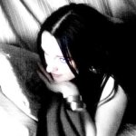Marie