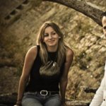 Jessica et Richard