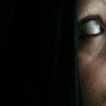 visage