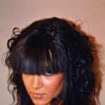 salon de coiffure hexagone