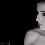 Marina Robert 1