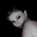 Marina Robert 2