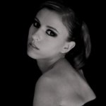 Marina Robert 3