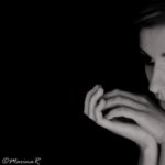 Marina Robert 5