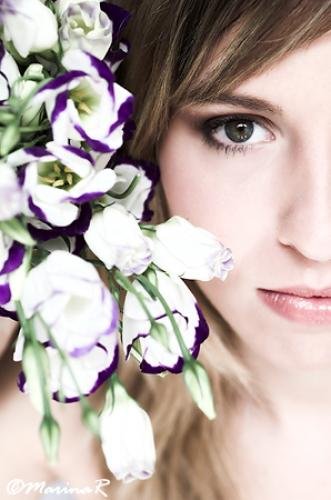 Marina Robert 6
