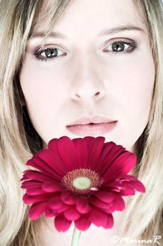 Marina Robert 7