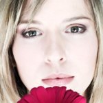 Marina Robert 7