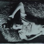 noir et blanc 1