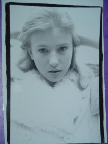 noir et blanc 2