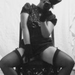 Comtesse