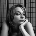 samuel photography
