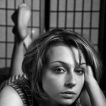 samuel photography