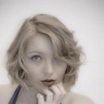 Pin-up