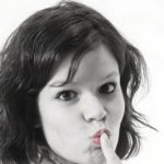 Muah