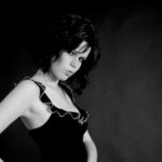 Sensuelle