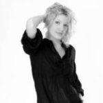 Floriane
