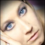 Emmanuelle Gailing