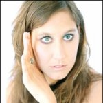 Emmanuelle Gailing