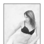 Fix Photo