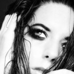 Sweet Sadness - Blcak