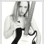 n&b rock