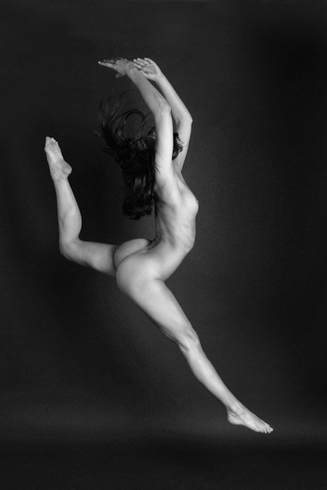 Dance