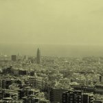 Barcelone