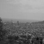 Barcelone