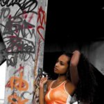 La Jaille(krys)