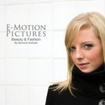 E-motion Bernard