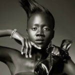 Vogue Africa