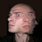 SchizoPhrenia