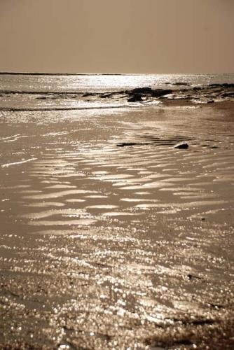 Reflet