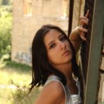 MARIE