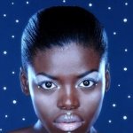 Symone