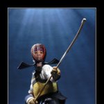 Naginata