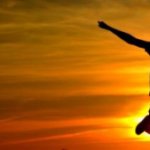 Jump-sun
