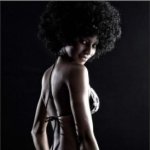 premier shoot