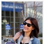 shopping