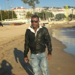 Naoufal 2