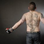 tatoo