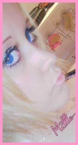 moi